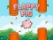 Logħba Flappy Pig onlajn