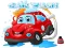 Logħba Car Wash Jigsaw onlajn