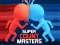 Logħba Super Count Masters onlajn