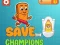 Logħba Save the Brainrot onlajn