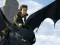 Logħba How to Train Your Dragon Hidden Alphabets onlajn