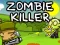 Logħba Zombie Killer onlajn