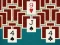 Logħba Match Solitaire onlajn