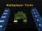 Logħba Multiplayer Tanks onlajn