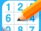 Logħba Master Sudoku onlajn