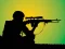 Logħba U.S. Army Hidden onlajn