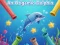 Logħba An origami dolphin onlajn