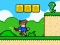 Logħba Steve's World onlajn