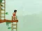 Logħba The Jungle Book 2: Adventures in the Jungle onlajn