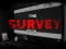 Logħba The Survey onlajn