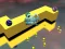 Logħba Infinity Roll 3D onlajn