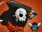 Logħba Clash Of Skulls onlajn