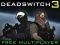 Logħba Deadswitch 3 onlajn