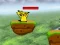 Logħba Pokemon Rescue onlajn