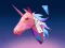 Logħba Lowpoly 3d Art onlajn