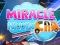 Logħba Miracle Hidden Car onlajn
