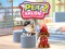 Logħba Pet Salon 2 onlajn