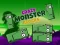 Logħba Crazy Monster Blocks onlajn