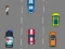 Logħba Car Avoid Game onlajn