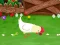Logħba Stupid Chicken onlajn