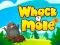 Logħba Whack A Mole onlajn