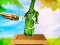 Logħba Xtreme Bottle Shoot onlajn