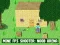 Logħba Mine FPS Shooter: Noob Arena onlajn