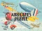 Logħba Airplanes Puzzle onlajn