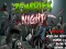 Logħba Zombies Night onlajn