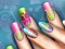Logħba Floral Realife Manicure onlajn