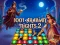 Logħba 1001 Arabian Nights 2 onlajn