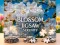 Logħba Jigsaw Puzzle: Flowers onlajn