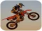 Logħba Impossible Bike Stunts onlajn