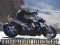 Logħba Triumph Rocket onlajn