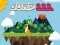 Logħba Jump 111 onlajn