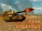Logħba Tank Strategy onlajn