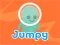 Logħba Jumpy onlajn