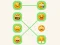 Logħba Emoji Riddle onlajn