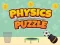 Logħba Physics Puzzle onlajn