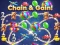 Logħba Chain & Gain! onlajn