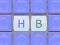 Logħba Alphabet Memory Game onlajn
