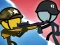 Logħba Stickman Warfield onlajn