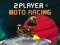 Logħba 2 Player Moto Racing onlajn