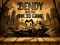 Logħba Bendy and the Ink 3D Game onlajn