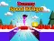 Logħba Dummy Speed Bridger onlajn