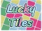Logħba Lucky Tiles onlajn
