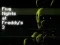 Logħba Five Nights at Freddy’s 3 onlajn
