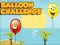 Logħba Balloon Challenge onlajn