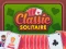 Logħba Classic Solitaire onlajn