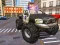 Logħba Police Truck Driver Simulator onlajn